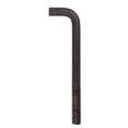 thumbnail image 1 of 260323 0.5 x 6 in. Non-Plated Steel Anchor Bolt, 1 of 1