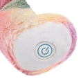 thumbnail image 3 of Health Touch Rainbow Bear Vibrating Massager, 3 of 6