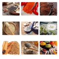 thumbnail image 4 of 304 Stainless Steel Electric Coffee Bean Grinder 200W Large Capacity Spice Blender Grain Machine ,Easy to Operate, 4 of 7