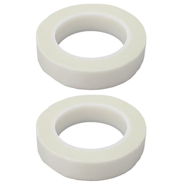 Adhesive Tape,2PCS Fiberglass Cloth Tape Fiberglass Cloth Tape Industrial Fiberglass Tape Unparalleled Experience