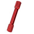 thumbnail image 4 of Loewten M3 Standoff, Aluminum Alloy Standoff For Drone For Aircraft For Multi-rotor, 4 of 6