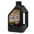 thumbnail image 2 of Syn Blend Ester 15w50, 2 of 3