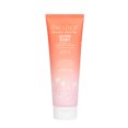 thumbnail image 1 of Pacifica Glow Baby Super Lit Enzyme Scrub, 1 of 4