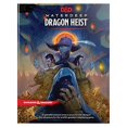 thumbnail image 1 of Waterdeep Dragon Heist (Dungeons & Dragons), 1 of 5