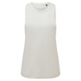 thumbnail image 1 of TriDri Womens Organic Tank Top, 1 of 2