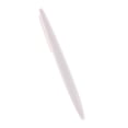 thumbnail image 4 of Miulika Stylet Capacitif à Écran Tactile Grand Crayon pour Tablette/pad/téléphone#2 Blanc, 4 of 6