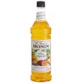 thumbnail image 1 of Monin 1 Liter Premium White Sangria Mix, 1 of 2