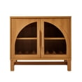 thumbnail image 2 of Better Homes & Gardens Juliet Kitchen Cabinet, 2 of 7