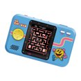 thumbnail image 2 of My Arcade - MS.PAC-MAN POCKET PLAYER® PRO (FR), 2 of 5