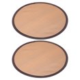 thumbnail image 4 of 2PCS Traditional Aesthetics Round Flying Disc Toy for Parties and Performances, 4 of 5