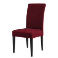 thumbnail image 1 of CHUN YI Housses de Chaise Extensibles pour Salle à Manger, 1 of 6
