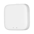 thumbnail image 2 of Fingerbot Bridge BT Smart  Hub Wireless HomeHub Intelligent  Remote Control Home Bridges Compatible with BT Devices, 2 of 6