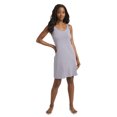 thumbnail image 2 of Jockey Women's Cotton Modal Chemise, 2 of 5