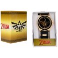 thumbnail image 1 of Zelda Triforce Watch with Rubber Band, 1 of 5