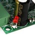 thumbnail image 2 of Ccdes 1pc 0-20mA à 0-5V Module de Conversion de Signal I/V Convertisseur de Courant en Carte de Tension, Module de Conversion I/V, Module de Signal I/V, 2 of 8