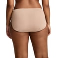 thumbnail image 2 of Jockey Women's No Panty Line Promise Tactel Bikini, 2 of 4