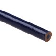 thumbnail image 2 of 10 Pcs Double Colored Pencils Carpenter Special-Purpose Pencils Drawing Pencil, 2 of 10