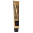 thumbnail image 3 of Joico Age Defy Vero K-pak Coloration pour Cheveux 5nr+ Moyen Brun Rouge Naturel 2,5 Onces, 3 of 8