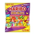 thumbnail image 1 of Haribo Jelly Beans (UK) 154g, 1 of 1