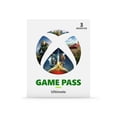thumbnail image 4 of Xbox Series S – Ensemble de démarrage, 4 of 9