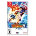 thumbnail image 1 of Captain Tsubasa II: World Fighters (Nintendo Switch), 1 of 8