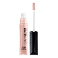 thumbnail image 1 of Rimmel Oh My Gloss! Lip Gloss, High-shine, Lip-Hugging Wand, 100% Cruelty-Free, 1 of 7