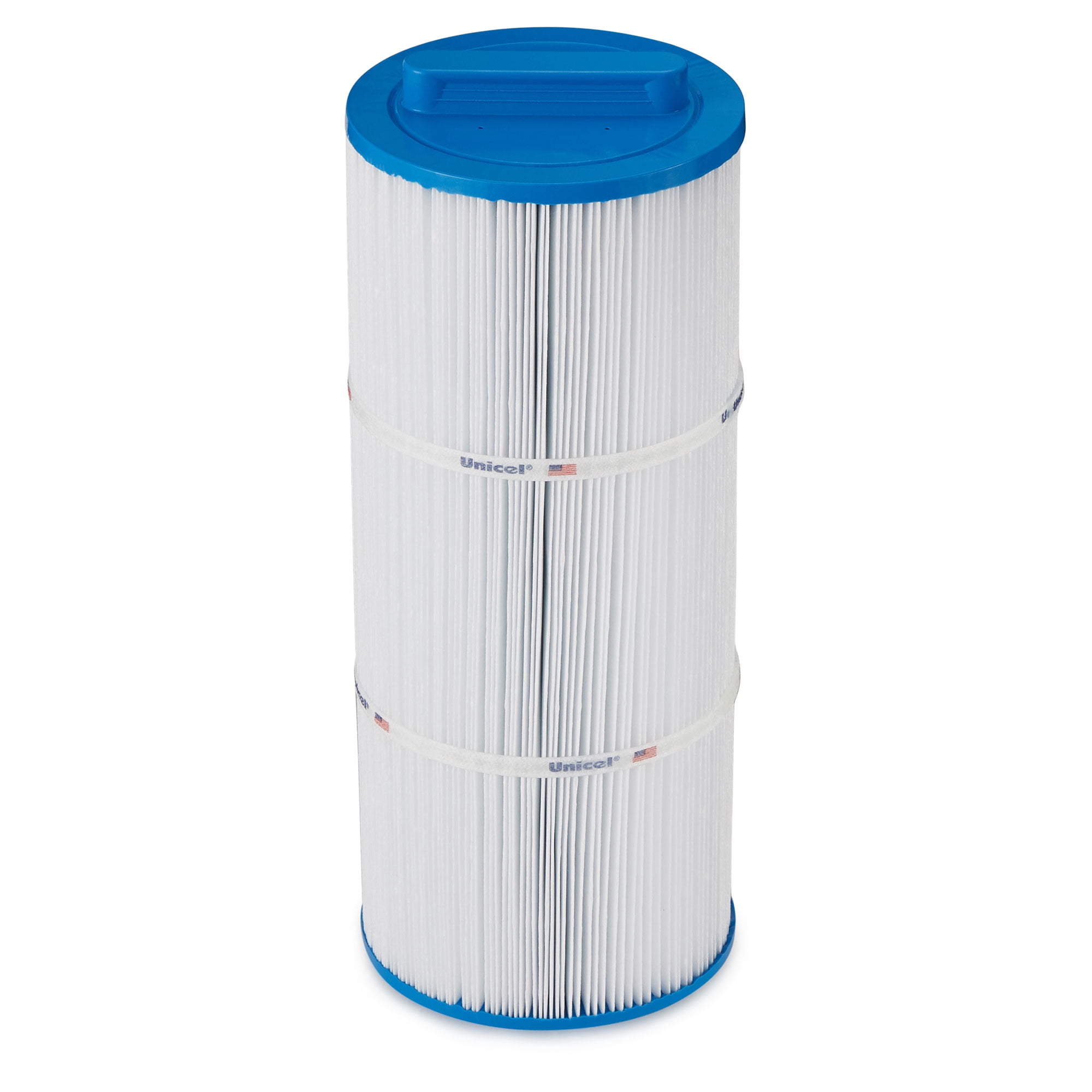 Unicel 5CH-352 Cartouche de Filtre de Remplacement 35 Pi2 pour Spa, 151 Plis