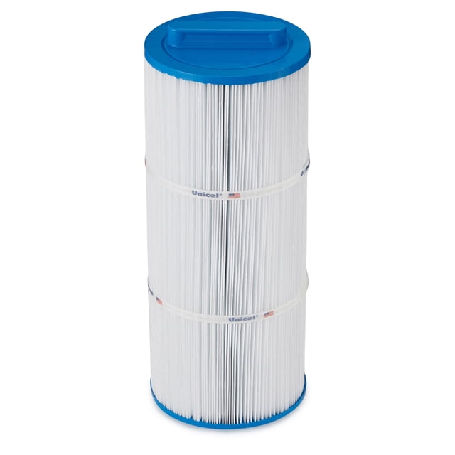 Unicel 5CH-352 Cartouche de Filtre de Remplacement 35 Pi2 pour Spa, 151 Plis