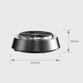 thumbnail image 4 of Car Air Essential Absorb Smoke Smell for Car Supplies, 4 of 8