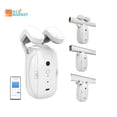 thumbnail image 2 of TRIDENT Tuya Smart Home Wifi Smart Curtains Controller Automatic Curtain Opener Robot, 2 of 13