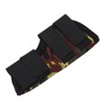 thumbnail image 1 of Dog Knee Brace, Prevents Licking Wounds Dog Legs Protector Joint Protection Adjustable Soft  For Dogs For Postoperative Recovery S,M,L,XL, 1 of 8