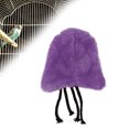 thumbnail image 2 of <p>Bird Plush Corner Blanket, Warm Bird Cage Blanket Soft Hand Washable  For Birds</p>, 2 of 7