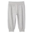 thumbnail image 1 of George Baby Boys' Jogger, 1 of 2