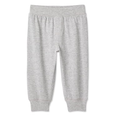 George Baby Boys' Jogger