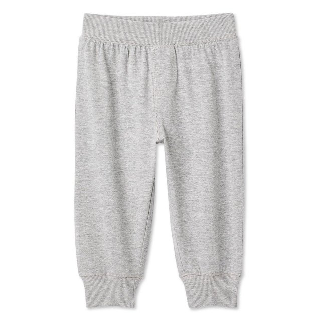 George Baby Boys' Jogger