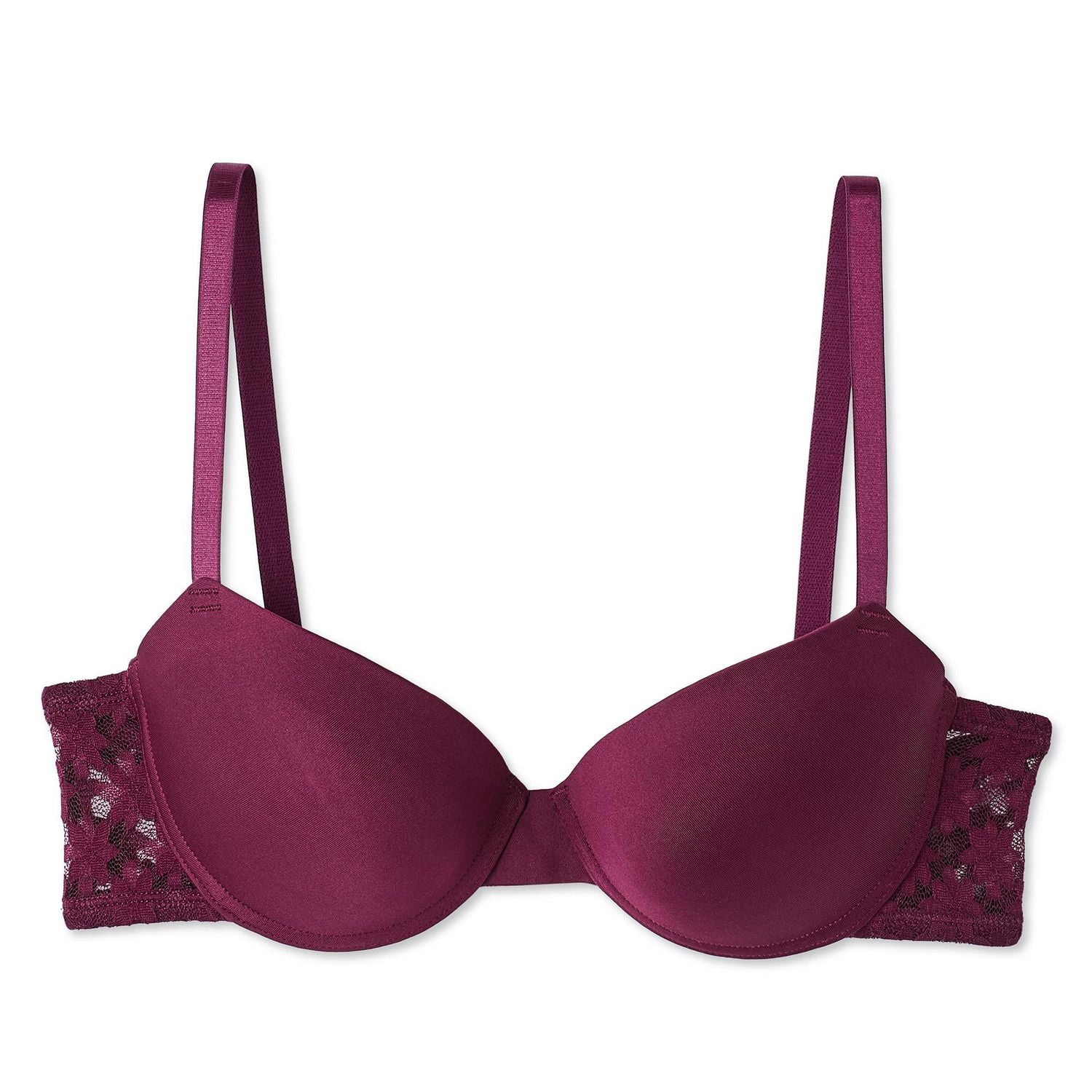 George Women's Push-Up Bra