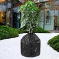 thumbnail image 4 of Liyamei Hot Winter Zipper Winter Outdoor Antifreeze, 4 of 5