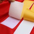 thumbnail image 1 of Velcro Tape Heavy Duty 1 Meter 50mm White, 1 of 13