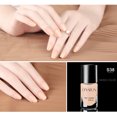 thumbnail image 1 of DPTALR Vernis à Ongles Nude Pelable Sans Cuisson et à Séchage Rapide 8 ml, 1 of 2