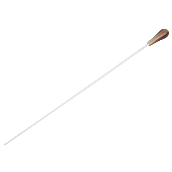 Music Orchestra , Music Conductor , Resin Handle Conducting , Fiberglass Shaft Symphony Leader Music For Choral, Symphony, Orchestra Band, Concert