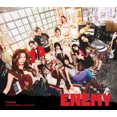 thumbnail image 1 of ENEMY (Édition Limitée A), 1 of 1