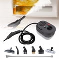 thumbnail image 3 of Household High Temperature and High Pressure Cleaning Machine Small and Portable Kitchen Decontamination Cleaning Machine, 3 of 8