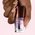 thumbnail image 4 of Mineral Fusion MANTEAU DE BASE DE VERNIS À ONGLES, 4 of 6
