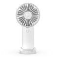 thumbnail image 1 of Labymos Ventilateur Portatif à Main USB Mini Refroidisseur Rechargeable, 1 of 8