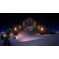 thumbnail image 2 of Luigi's Mansion 3 + Luigi's Mansion 3: Multiplayer Pack DLC Bundle - Nintendo Switch [Download], 2 of 8