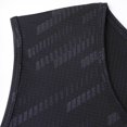 thumbnail image 5 of Grrvtrz Débardeur Homme Séchage Rapide Été Musculation Sans Manches pour Natation Plage Musculation, 5 of 5