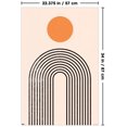thumbnail image 2 of Résumé - Formes géométriques en équilibre, 2 of 4