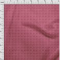 thumbnail image 3 of oneOone Polyester Lycra Fabric Ethnic Block Decor Fabric Printed BTY 56 Inch Wide, 3 of 4