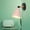 Pink#3838, variant on Clearance! 9 In Wall Lamp Black Wall-mounted Bedside Table Iron Art Plain Aisle Wall Lamp Suitable For Bedroom Bedside Aisle Study (light Source Not Included) Online Shopping Pallet Sale #05