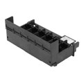 thumbnail image 3 of Color Print Head, Replacement Printer Head,  Smoothly Inkjet, For  XP600 XP601 XP510 XP610 XP620 XP630 XP625 XP635 XP800 XP700 XP720, 3 of 8
